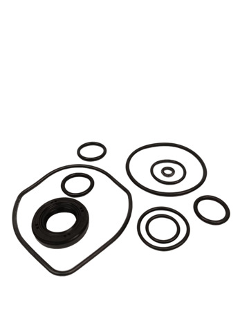 MT8003KIT Ремкомплект насоса ГУР купить Запорожье