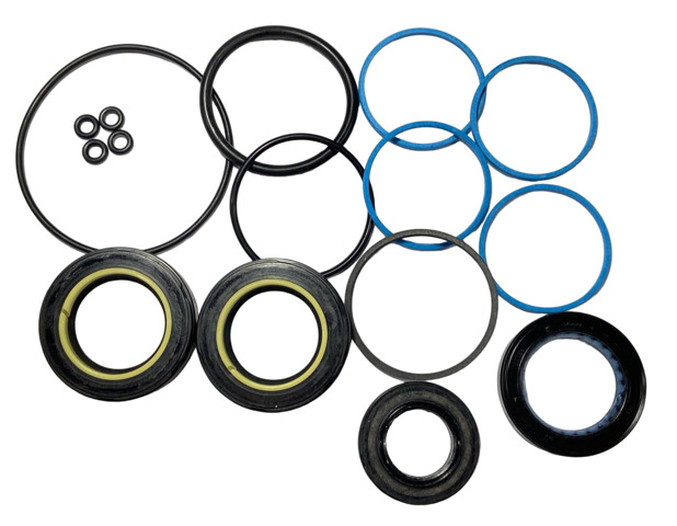 MS GROUP MT9027KIT в наличии Украина