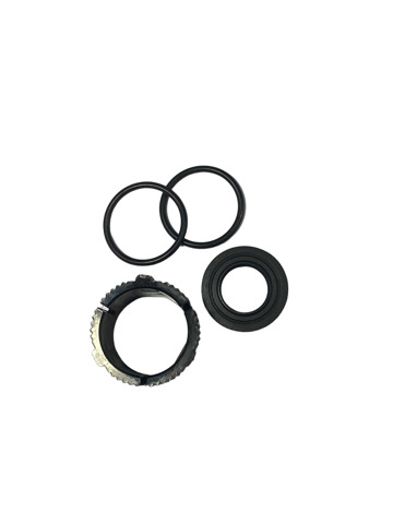 MS GROUP NI1001KIT в наличии Хмельницкий