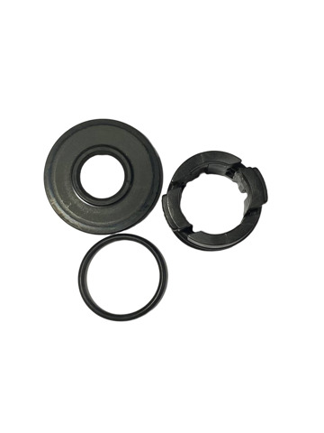 NI1004KIT купить Ужгород