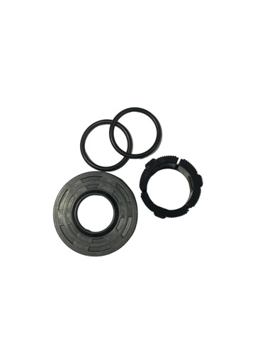 MS GROUP NI1006KIT в наличии Николаев