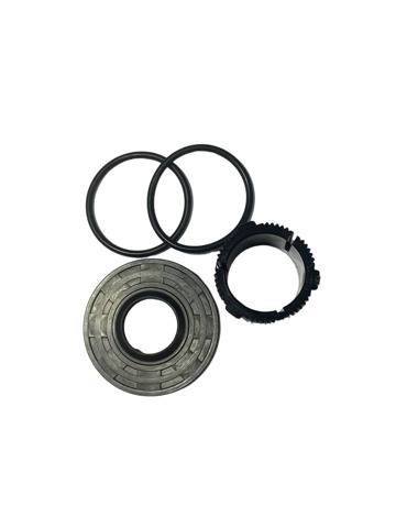 NI1008KIT купить Черкассы