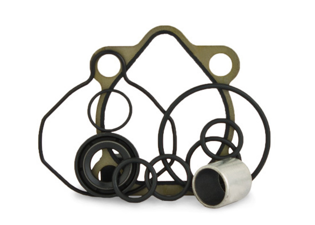 NI8008KIT MS GROUP купить в Житомир