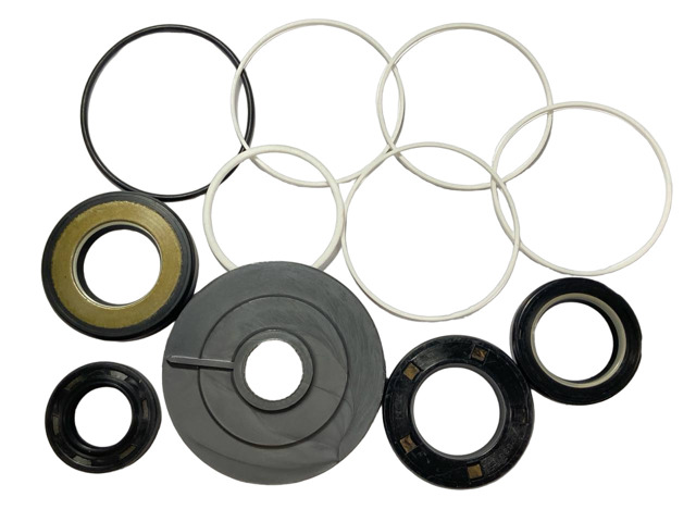 NI9010KIT MS GROUP купить в Черновцы