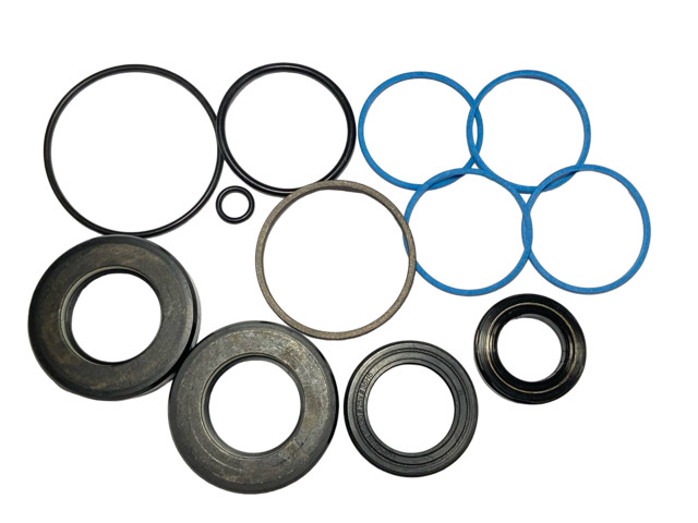 NI9022KIT Ремкомплект рулевой рейки купить Ирпень