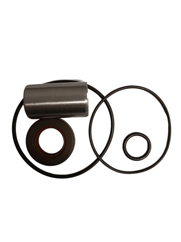 OP8001KIT купить Кривой Рог