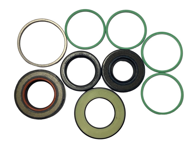 OP9017KIT купить Сумы