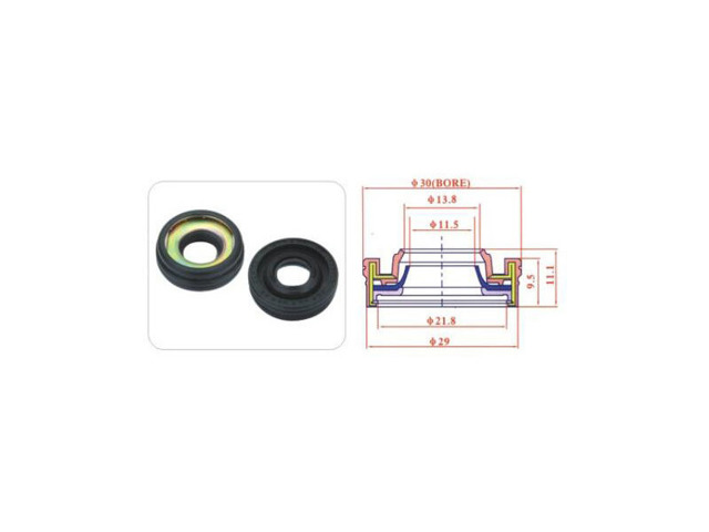 MS GROUP OS80052 в наличии Одесса