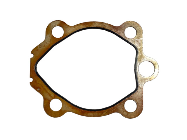 P03115A EMMETEC купить в Чернигов