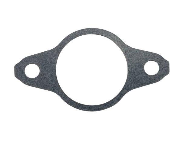 P03179 EMMETEC купить в Запорожье