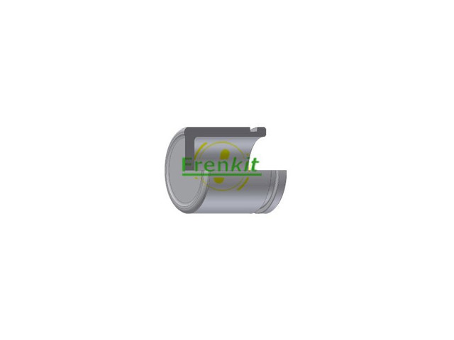 P324504 FRENKIT Поршень суппорта тормозного заднего купить в Львов