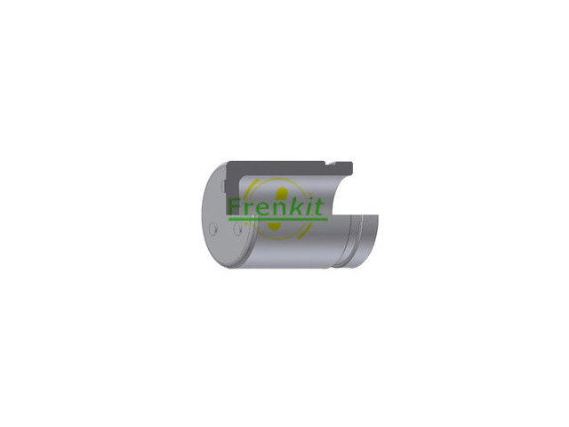 P354901 FRENKIT Поршень суппорта тормозного заднего купить в Черкассы