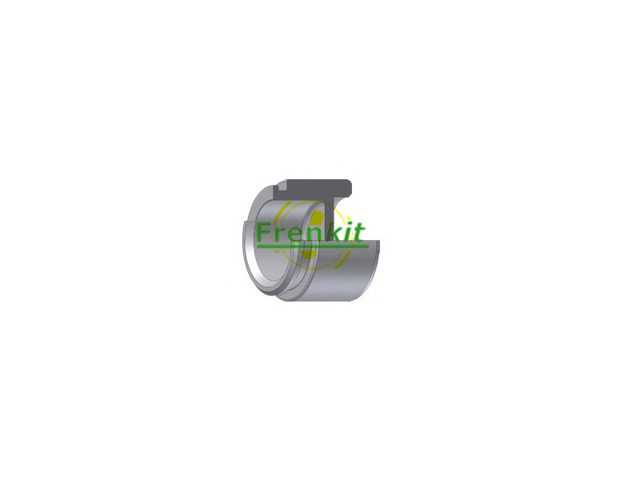 P382901 FRENKIT Поршень суппорта тормозного заднего купить в Кривой Рог