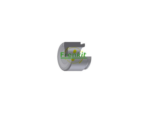 FRENKIT P383003 Поршень суппорта тормозного переднего в наличии Житомир