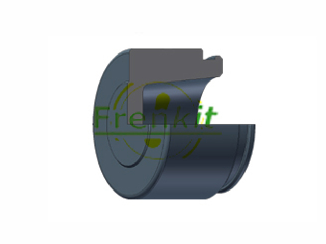 Поршень тормозного суппорта заднего P383301 FRENKIT