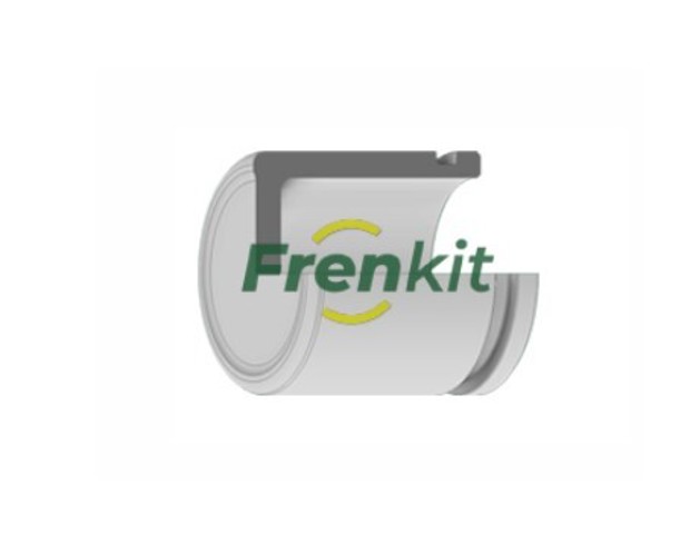 FRENKIT P384603 Поршень суппорта тормозного заднего в наличии Каменское