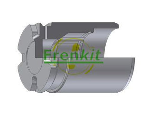 FRENKIT P384705 Поршень суппорта тормозного заднего в наличии Тернополь