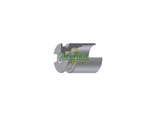 FRENKIT P385102 Поршень суппорта тормозного заднего в наличии Тернополь