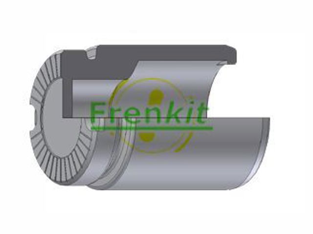 P385302 FRENKIT Поршень суппорта тормозного заднего купить в Ровно