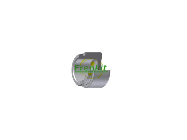FRENKIT P403204 Поршень суппорта тормозного заднего в наличии Черкассы