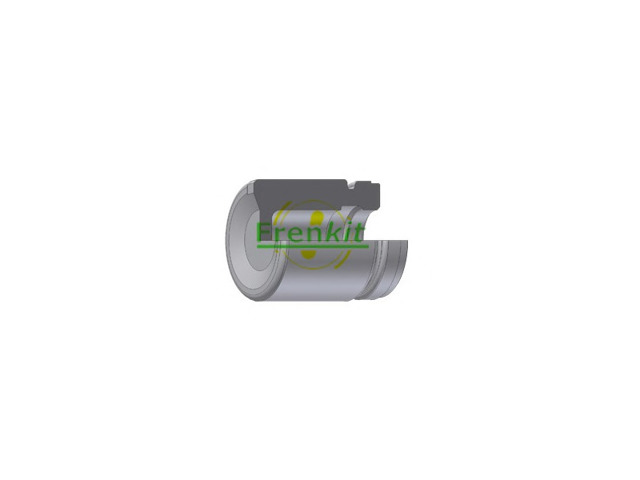FRENKIT P404801 Поршень суппорта тормозного заднего в наличии Павлоград
