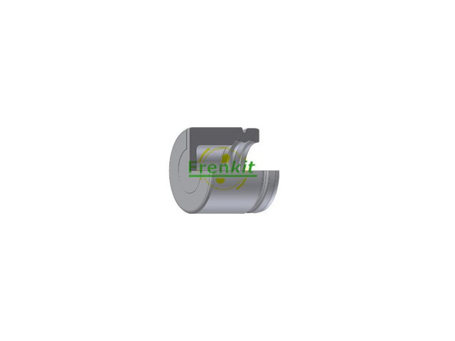 P405001 FRENKIT Поршень суппорта тормозного заднего купить в Житомир