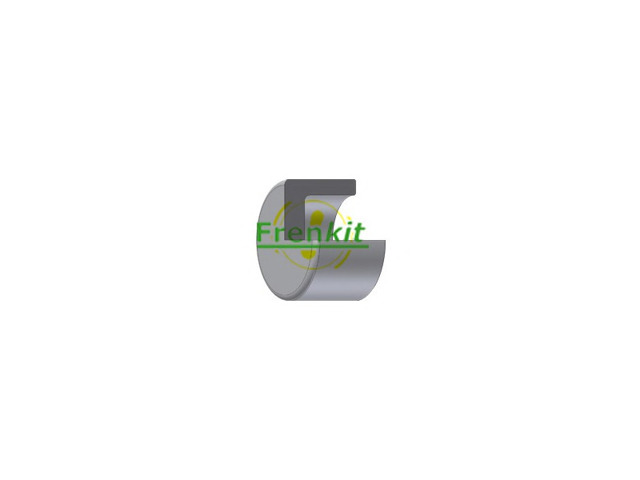 P413401 FRENKIT Поршень суппорта тормозного переднего купить в Запорожье