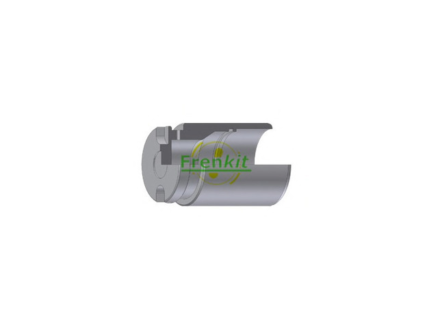 FRENKIT P424601 Поршень суппорта тормозного заднего в наличии Одесса