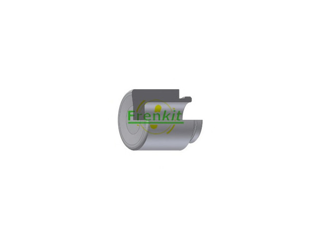 FRENKIT P434501 Поршень суппорта тормозного переднего в наличии Тернополь