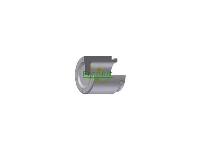 P434701 FRENKIT Поршень суппорта тормозного переднего купить в Тернополь