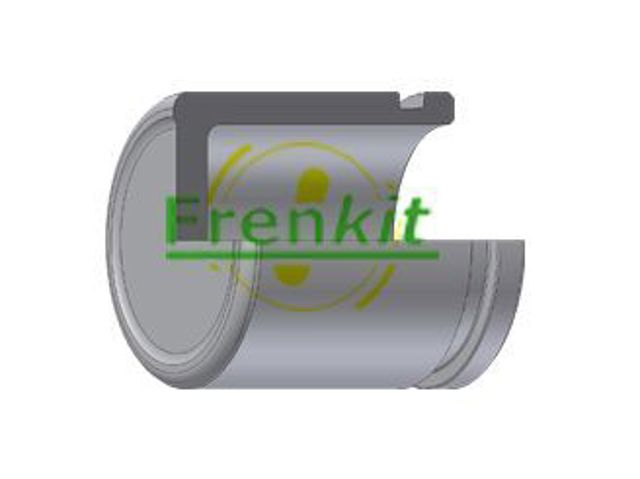 FRENKIT P435401 Поршень суппорта тормозного переднего в наличии Одесса