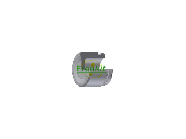 P443203 FRENKIT Поршень суппорта тормозного переднего купить в Павлоград