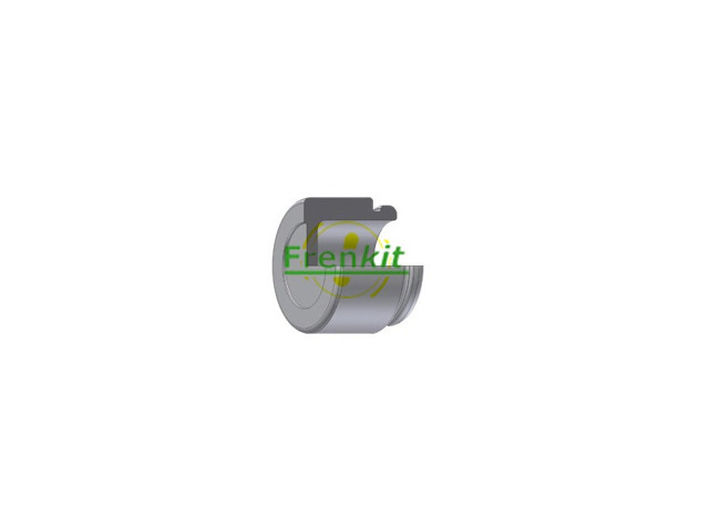 P443401 FRENKIT Поршень суппорта тормозного переднего купить в Каменское