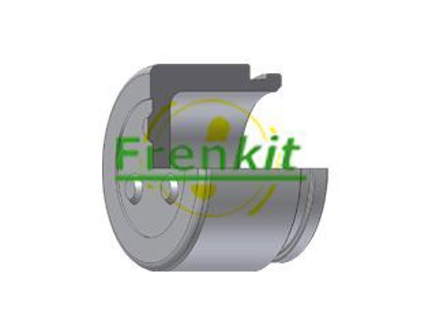 P443402 FRENKIT Поршень суппорта тормозного переднего купить в Житомир