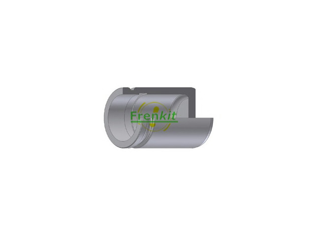 P444701 FRENKIT Поршень суппорта тормозного заднего купить в Каменское