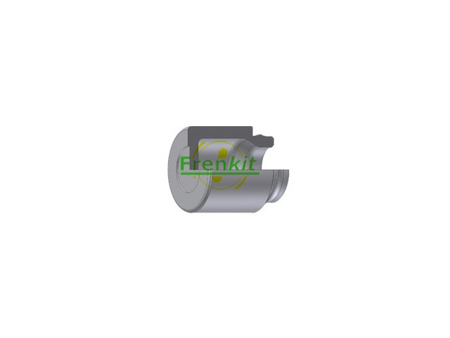 P445001 FRENKIT Поршень суппорта тормозного переднего купить в Кривой Рог