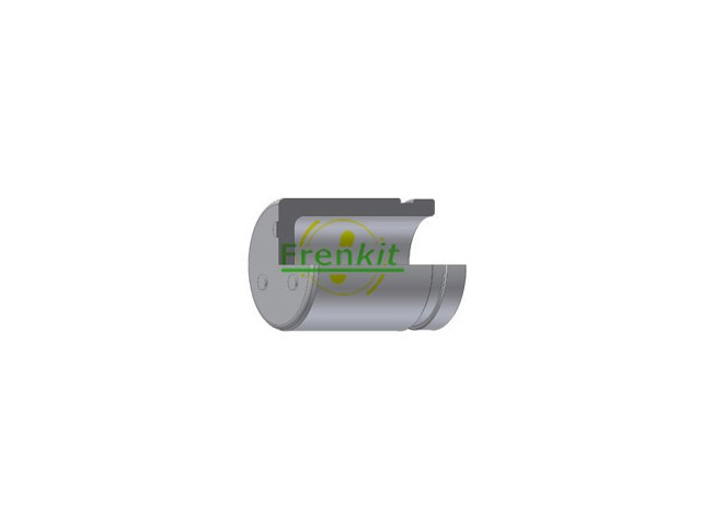 FRENKIT P445101 Поршень суппорта тормозного переднего в наличии Киев