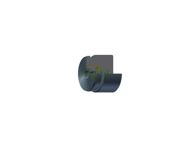 FRENKIT P463201 Поршень суппорта тормозного переднего в наличии Ужгород
