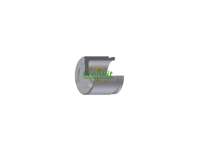 Поршень суппорта переднего P484701 FRENKIT