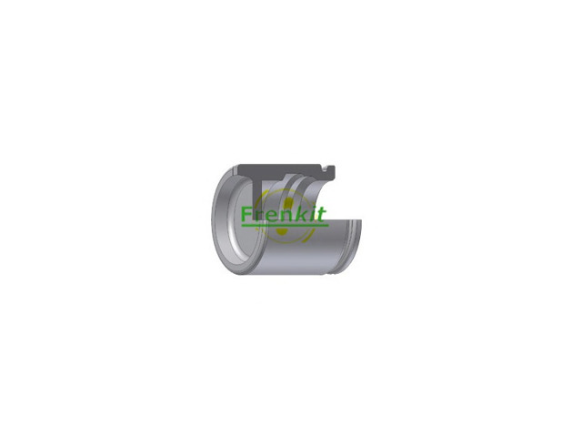 P484801 FRENKIT Поршень суппорта тормозного переднего купить в Чернигов