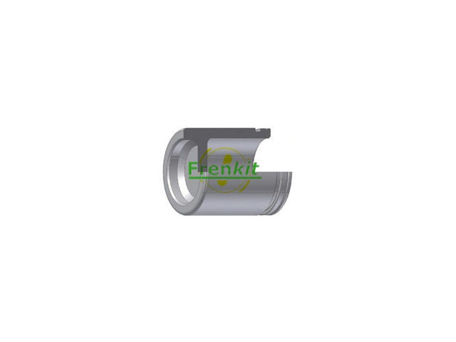 P485503 FRENKIT Поршень суппорта тормозного переднего купить в Харьков