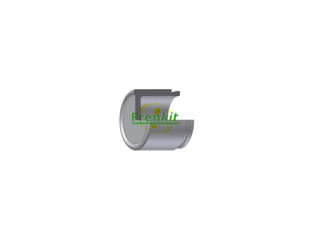 P514601 FRENKIT Поршень суппорта тормозного переднего купить в Чернигов