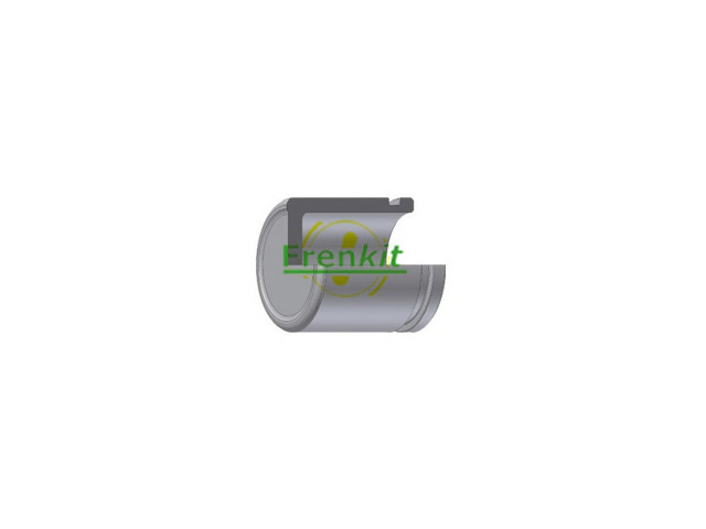 P544601 FRENKIT Поршень суппорта тормозного переднего купить в Хмельницкий