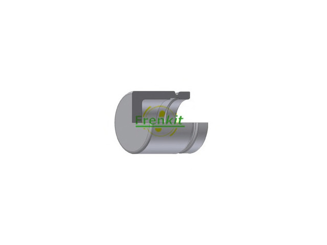 FRENKIT P544801 Поршень суппорта тормозного переднего в наличии Днепр