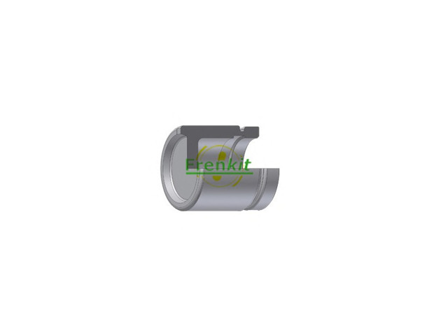 P545101 FRENKIT Поршень суппорта тормозного переднего купить в Ирпень