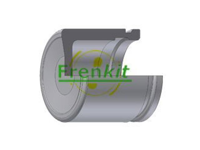 P545105 FRENKIT Поршень суппорта тормозного переднего купить в Житомир