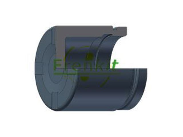 P545305 FRENKIT Поршень суппорта тормозного переднего купить в Ровно