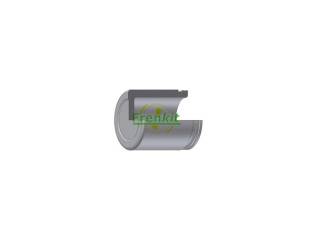 P575401 Поршень суппорта тормозного переднего купить Черновцы