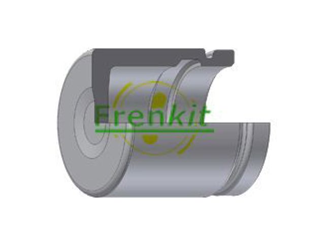 P575507 FRENKIT Поршень суппорта тормозного переднего купить в Павлоград