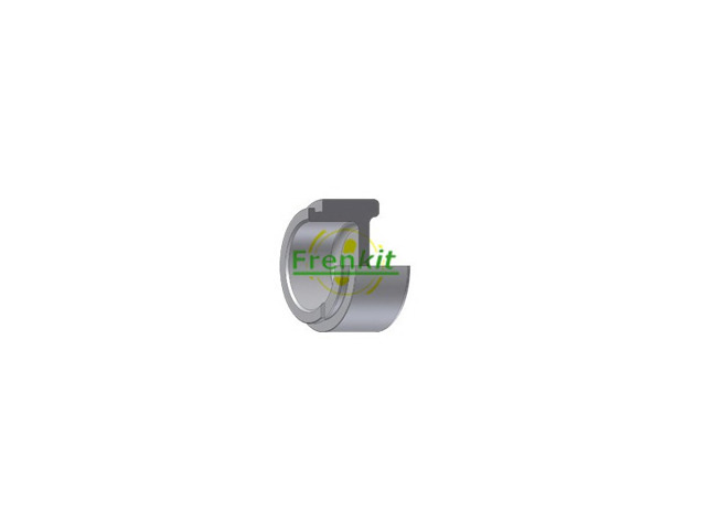 FRENKIT P603101 Поршень суппорта тормозного переднего в наличии Хмельницкий